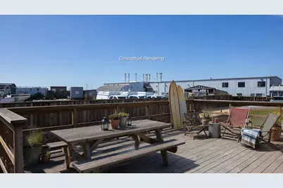 7550-7552 Sandholdt Rd, Moss Landing, CA 95039 - Photo 24