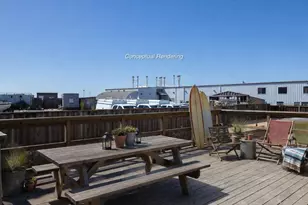 7550-7552 Sandholdt Rd, Moss Landing, CA 95039 - Photo 24