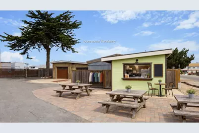 7550-7552 Sandholdt Rd, Moss Landing, CA 95039 - Photo 62