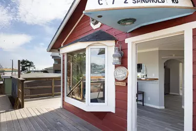 7550-7552 Sandholdt Rd, Moss Landing, CA 95039 - Photo 26