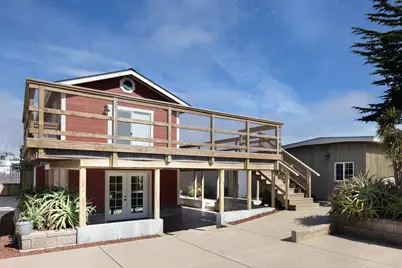 7550-7552 Sandholdt Rd, Moss Landing, CA 95039 - Photo 6