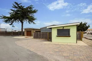 7550-7552 Sandholdt Rd, Moss Landing, CA 95039 - Photo 62