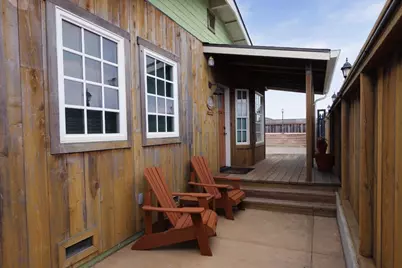7550-7552 Sandholdt Rd, Moss Landing, CA 95039 - Photo 12