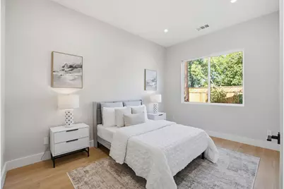 5088 Emiline Dr, San Jose, CA 95124 - Photo 26