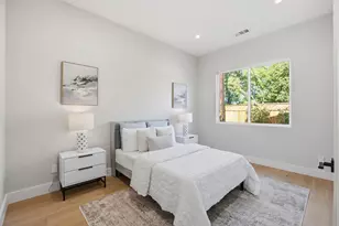 5088 Emiline Dr, San Jose, CA 95124 - Photo 26
