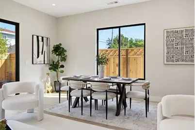 5088 Emiline Dr, San Jose, CA 95124 - Photo 18