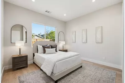 5088 Emiline Dr, San Jose, CA 95124 - Photo 30