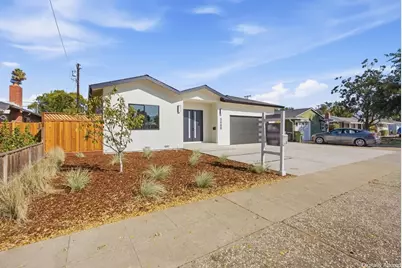 5088 Emiline Dr, San Jose, CA 95124 - Photo 2