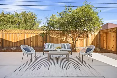 5088 Emiline Dr, San Jose, CA 95124 - Photo 36