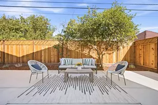 5088 Emiline Dr, San Jose, CA 95124 - Photo 36
