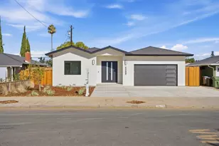 5088 Emiline Dr, San Jose, CA 95124 - Photo 1