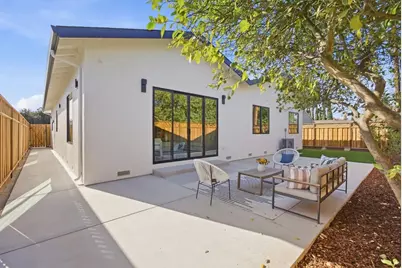 5088 Emiline Dr, San Jose, CA 95124 - Photo 38