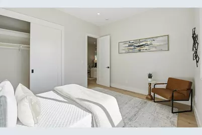 5088 Emiline Dr, San Jose, CA 95124 - Photo 20