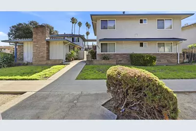 622 Grand Fir Ave, Sunnyvale, CA 94086 - Photo 2