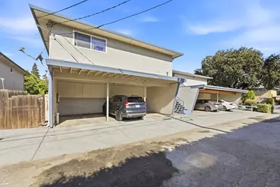622 Grand Fir Ave, Sunnyvale, CA 94086 - Photo 16