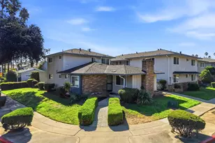 622 Grand Fir Ave, Sunnyvale, CA 94086 - Photo 1