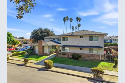 622 Grand Fir Ave, Sunnyvale, CA 94086 - Photo 18