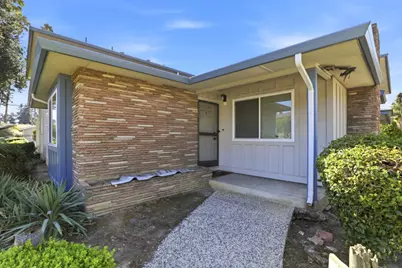 622 Grand Fir Ave, Sunnyvale, CA 94086 - Photo 6