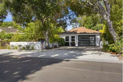 820 Chimalus Dr, Palo Alto, CA 94306 - Photo 1