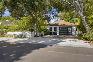820 Chimalus Dr, Palo Alto, CA 94306 - Photo 1