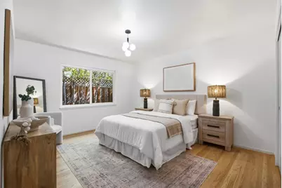 820 Chimalus Dr, Palo Alto, CA 94306 - Photo 20