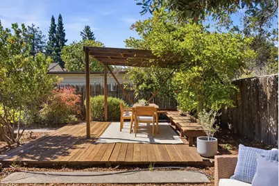820 Chimalus Dr, Palo Alto, CA 94306 - Photo 38