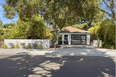820 Chimalus Dr, Palo Alto, CA 94306 - Photo 44