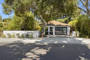 820 Chimalus Dr, Palo Alto, CA 94306 - Photo 44