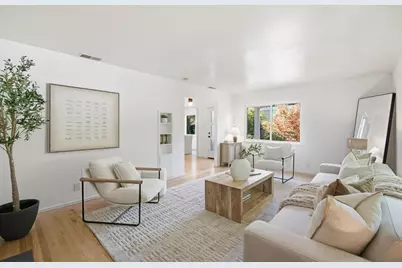 820 Chimalus Dr, Palo Alto, CA 94306 - Photo 8