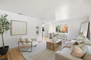 820 Chimalus Dr, Palo Alto, CA 94306 - Photo 8