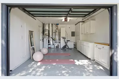820 Chimalus Dr, Palo Alto, CA 94306 - Photo 34