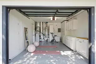 820 Chimalus Dr, Palo Alto, CA 94306 - Photo 34