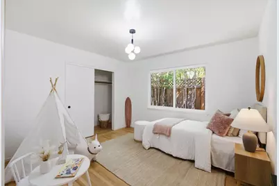 820 Chimalus Dr, Palo Alto, CA 94306 - Photo 26