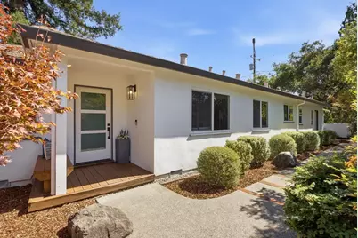 820 Chimalus Dr, Palo Alto, CA 94306 - Photo 36