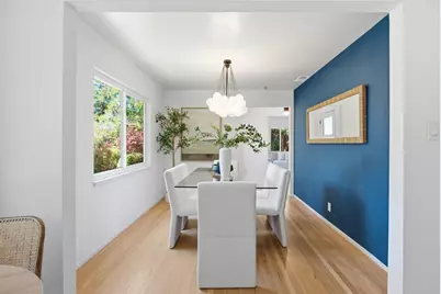 820 Chimalus Dr, Palo Alto, CA 94306 - Photo 12