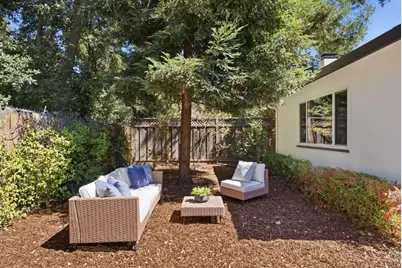 820 Chimalus Dr, Palo Alto, CA 94306 - Photo 40