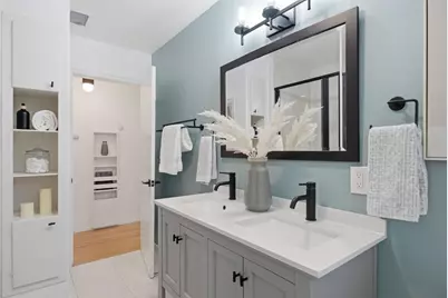 820 Chimalus Dr, Palo Alto, CA 94306 - Photo 28