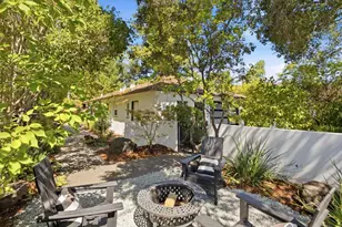 820 Chimalus Dr, Palo Alto, CA 94306 - Photo 6