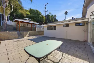 758 Candlestick Way, San Jose, CA 95127 - Photo 18