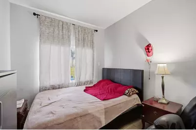 758 Candlestick Way, San Jose, CA 95127 - Photo 22