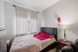 758 Candlestick Way, San Jose, CA 95127 - Photo 22