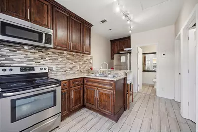 758 Candlestick Way, San Jose, CA 95127 - Photo 20