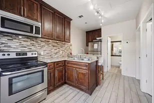 758 Candlestick Way, San Jose, CA 95127 - Photo 20