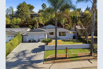 758 Candlestick Way, San Jose, CA 95127 - Photo 2