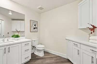 3578 Rambla Pl 314, Santa Clara, CA 95051 - Photo 28