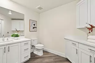 3578 Rambla Pl 314, Santa Clara, CA 95051 - Photo 28