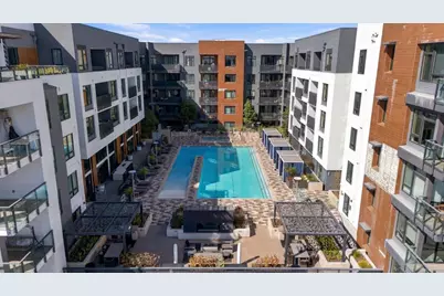 3578 Rambla Pl 314, Santa Clara, CA 95051 - Photo 34