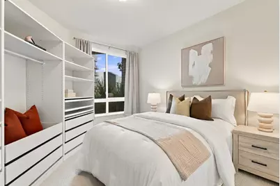 3578 Rambla Pl 314, Santa Clara, CA 95051 - Photo 24
