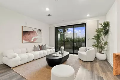 3578 Rambla Pl 314, Santa Clara, CA 95051 - Photo 6