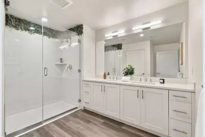 3578 Rambla Pl 314, Santa Clara, CA 95051 - Photo 20